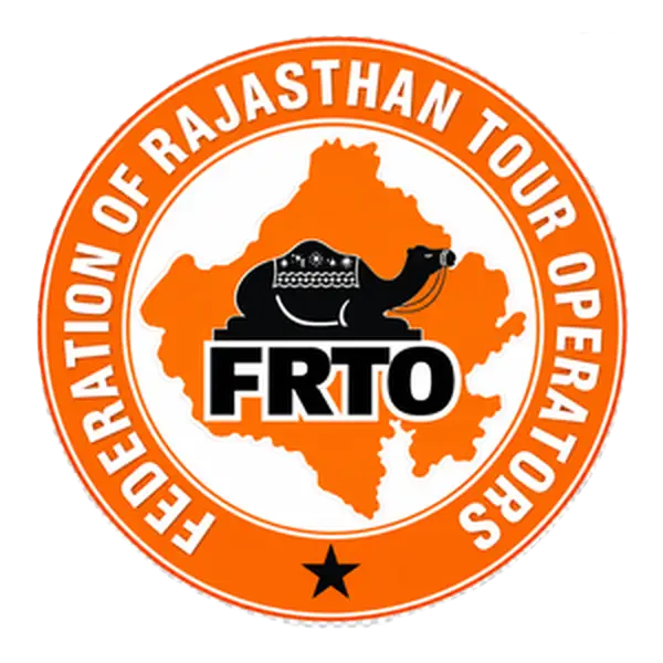 FRTO