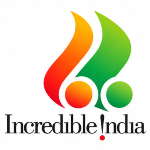 Incredible India