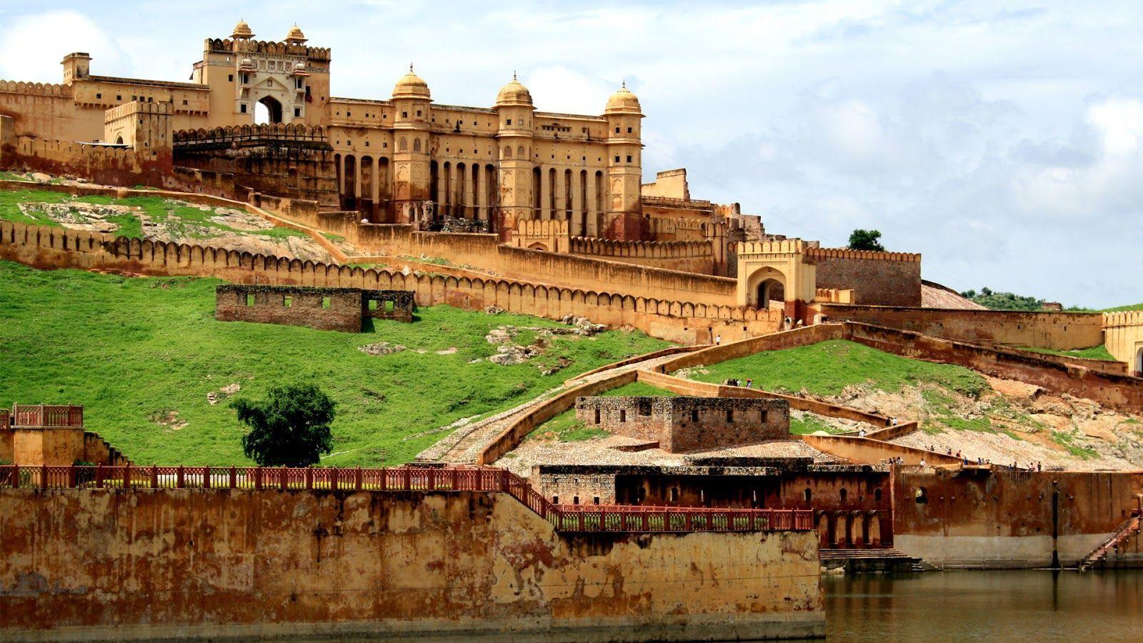 Tour Image