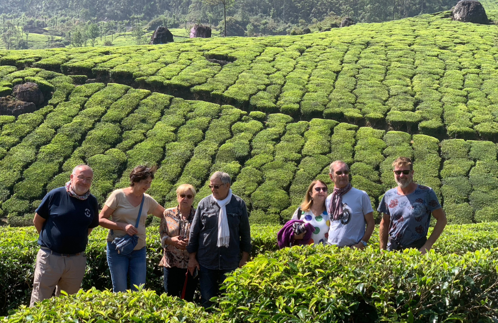 Tour Image