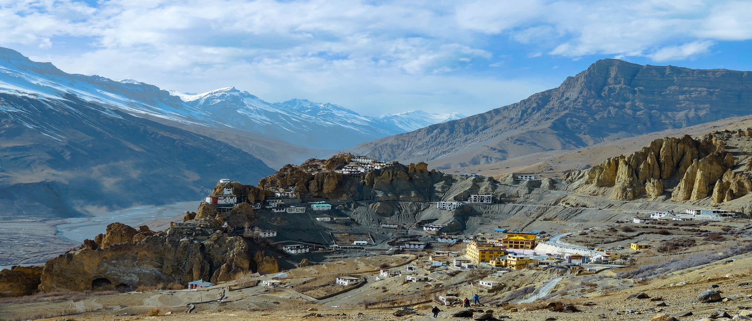 spiti-valley